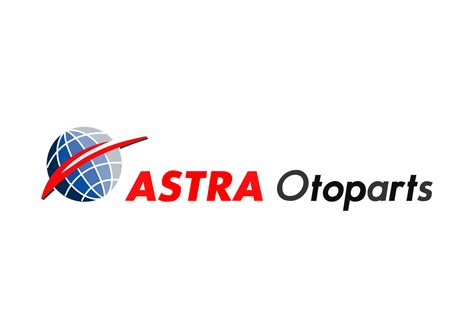 <strong>ASTRA</strong>-G + ZAFIRA-A (1998 - 2010) <strong>ASTRA</strong>-H (2004 - 2017) <strong>ASTRA</strong>-J (2010 - 2017) <strong>ASTRA</strong>-K (2016 - 2017) 0 INFORMATION. . Astra auto parts